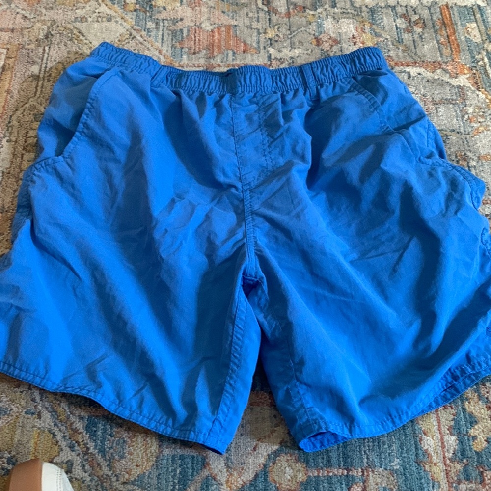 Aftco swimsuit